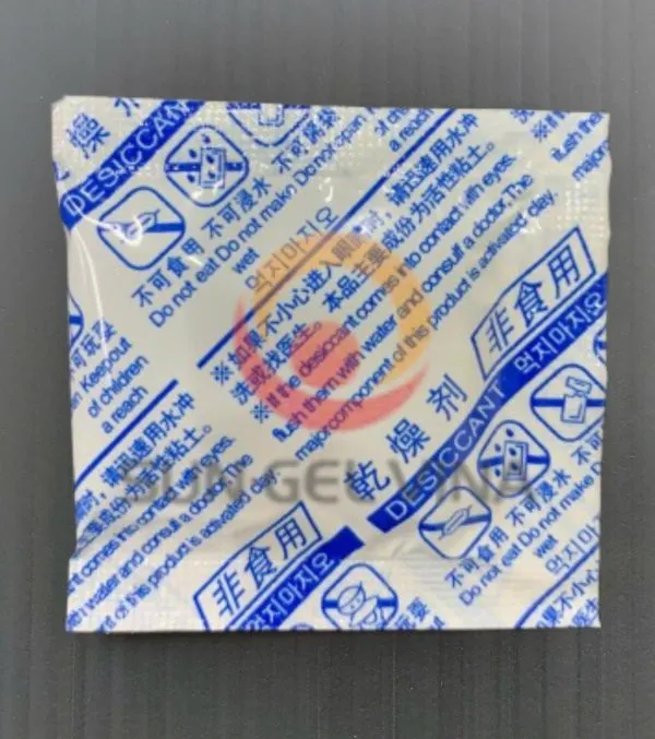 Sản phẩm Thiet ke chua co ten 2 1 600x677 — Chống ẩm Sun Gel Vina - Công Ty TNHH Sun Gel Vina — MST 0901046754