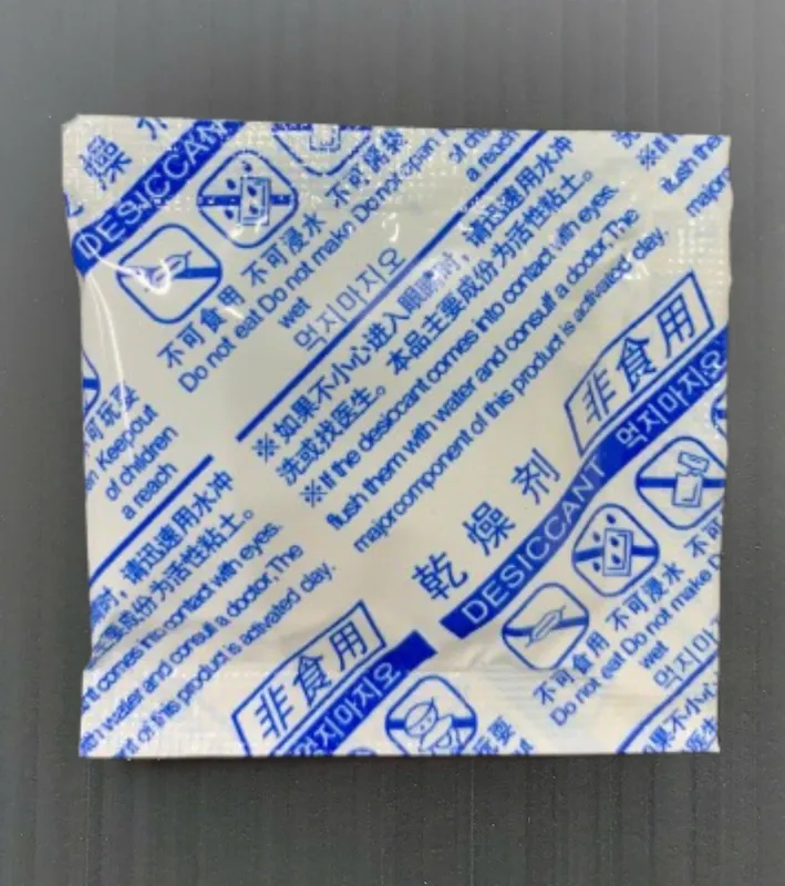 Sản phẩm Thiet ke chua co ten 2 1 — Chống ẩm Sun Gel Vina - Công Ty TNHH Sun Gel Vina — MST 0901046754
