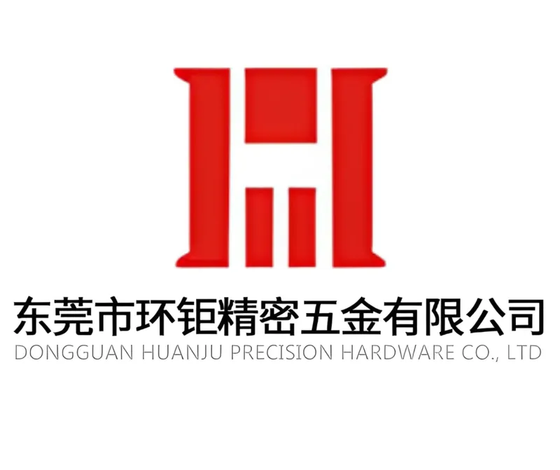 Sản phẩm 1   Copy — Cơ Khí Sunghwa Precision - Công Ty TNHH Sunghwa Precision Việt Nam — MST 0901049762