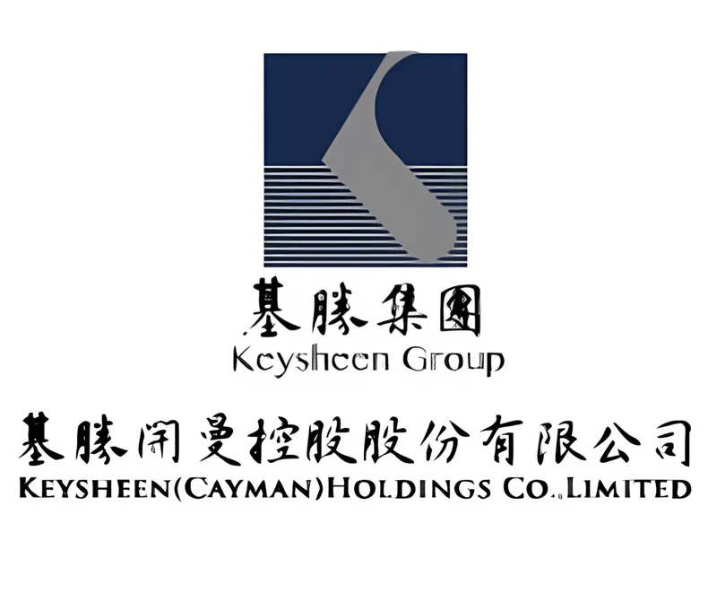 Sản phẩm 11   Copy — Cơ Khí Sunghwa Precision - Công Ty TNHH Sunghwa Precision Việt Nam — MST 0901049762