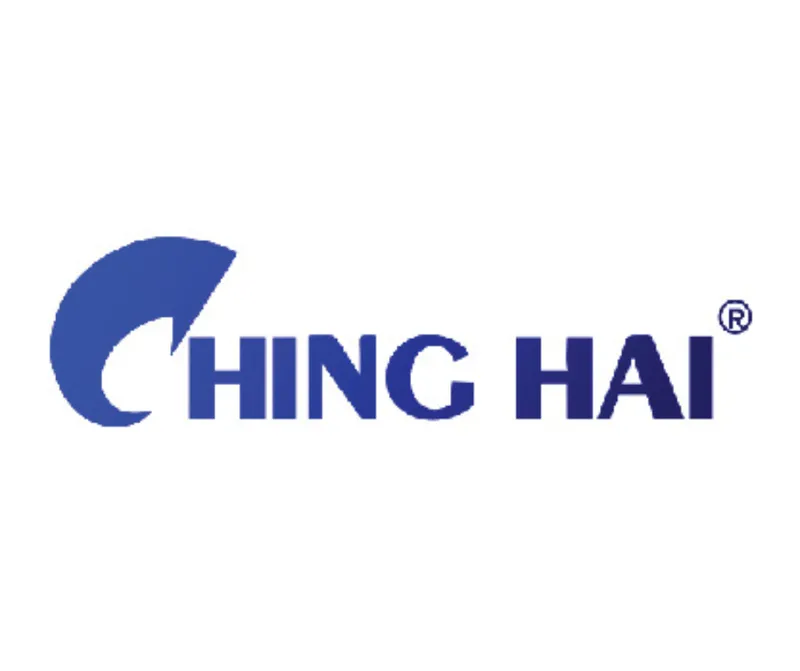 Sản phẩm 14 — Cơ Khí Sunghwa Precision - Công Ty TNHH Sunghwa Precision Việt Nam — MST 0901049762