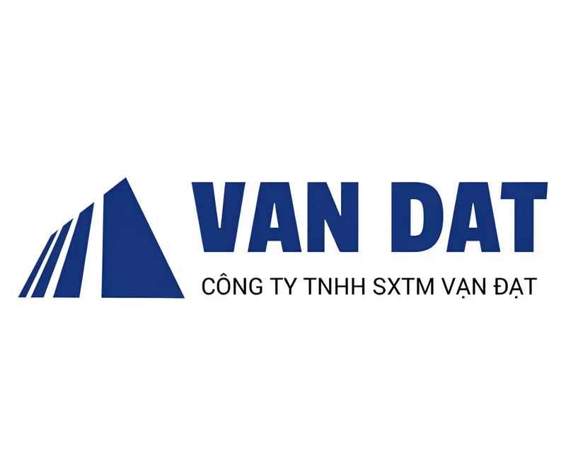 Sản phẩm 8 — Cơ Khí Sunghwa Precision - Công Ty TNHH Sunghwa Precision Việt Nam — MST 0901049762
