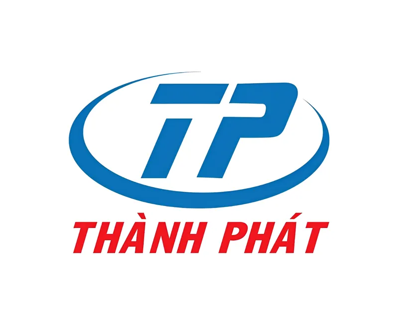 Sản phẩm 9 — Cơ Khí Sunghwa Precision - Công Ty TNHH Sunghwa Precision Việt Nam — MST 0901049762