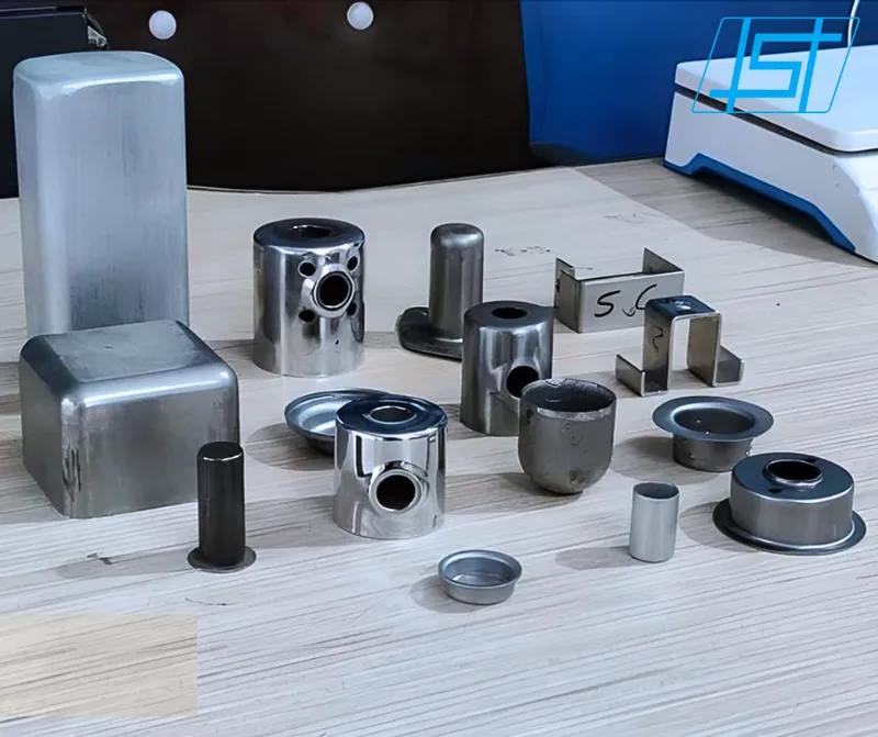 Sản phẩm 129 — Cơ Khí Sunghwa Precision - Công Ty TNHH Sunghwa Precision Việt Nam — MST 0901049762