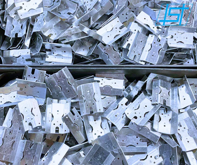 Sản phẩm 6a — Cơ Khí Sunghwa Precision - Công Ty TNHH Sunghwa Precision Việt Nam — MST 0901049762