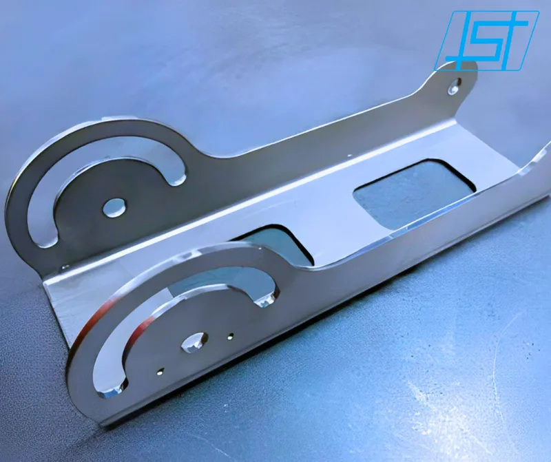 Sản phẩm 71a — Cơ Khí Sunghwa Precision - Công Ty TNHH Sunghwa Precision Việt Nam — MST 0901049762