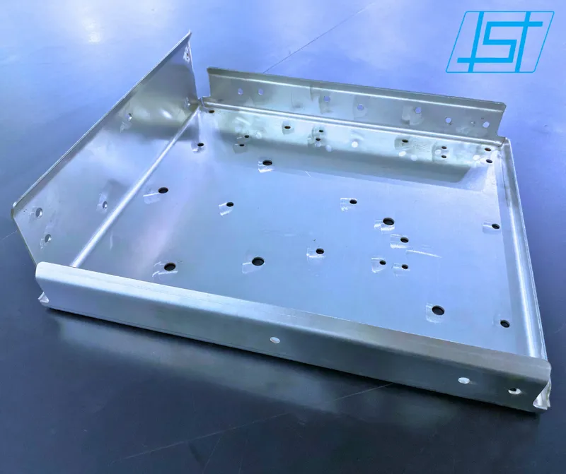 Sản phẩm 90a — Cơ Khí Sunghwa Precision - Công Ty TNHH Sunghwa Precision Việt Nam — MST 0901049762