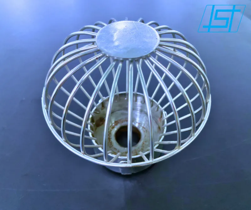 Sản phẩm 94 — Cơ Khí Sunghwa Precision - Công Ty TNHH Sunghwa Precision Việt Nam — MST 0901049762