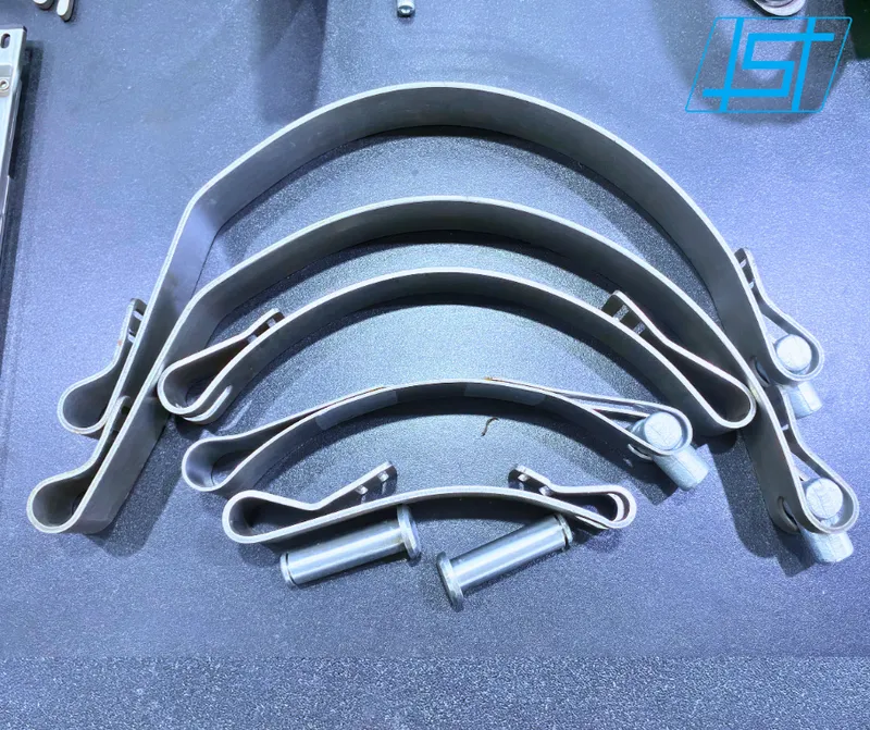 Sản phẩm 96a — Cơ Khí Sunghwa Precision - Công Ty TNHH Sunghwa Precision Việt Nam — MST 0901049762