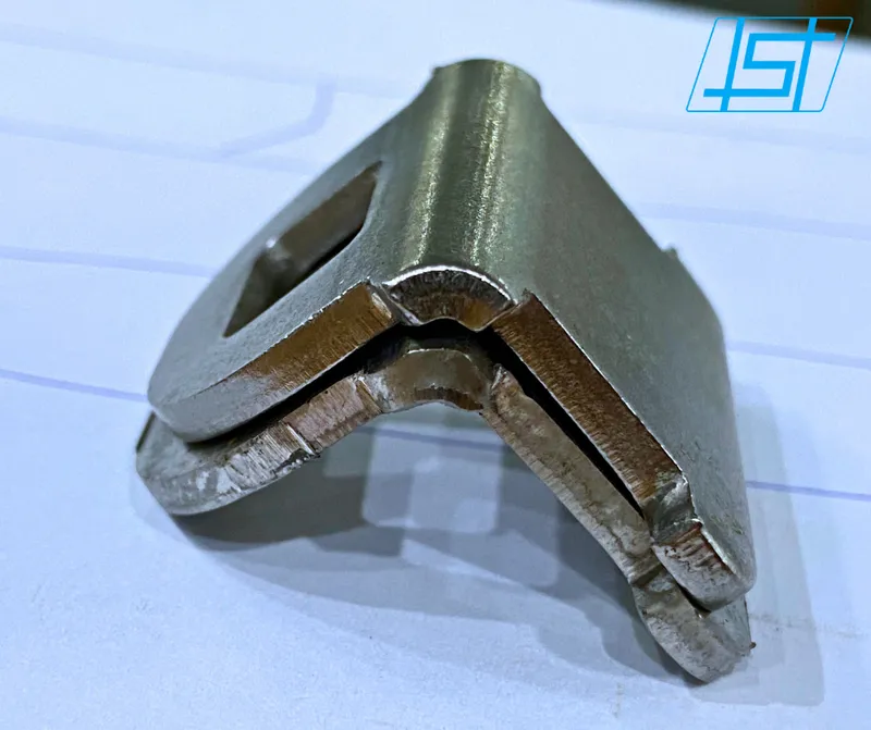 Sản phẩm 107 — Cơ Khí Sunghwa Precision - Công Ty TNHH Sunghwa Precision Việt Nam — MST 0901049762