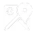 Sản phẩm google map — Công Ty TNHH Sản Xuất Bulong ốc Vít Thái Hưng — MST 0901049811
