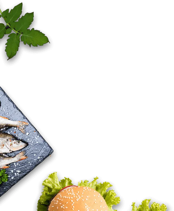 Sản phẩm 06 — Công Ty TNHH Môi Trường TVT — MST 0901052187