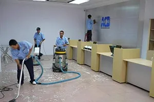 Sản phẩm post4 — Công Ty TNHH Môi Trường TVT — MST 0901052187