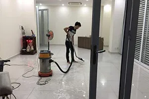 Sản phẩm post8 — Công Ty TNHH Môi Trường TVT — MST 0901052187