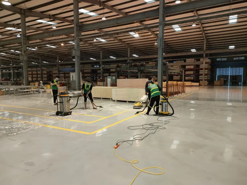 Sản phẩm z2419171164768_483eda3b34c63d31e7c935954ba40d17 — Công Ty TNHH Môi Trường TVT — MST 0901052187