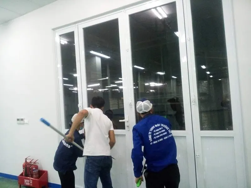 Sản phẩm 71922591_3003305339698053_1137793839516352512_n_3003305336364720 — Công Ty TNHH Môi Trường TVT — MST 0901052187