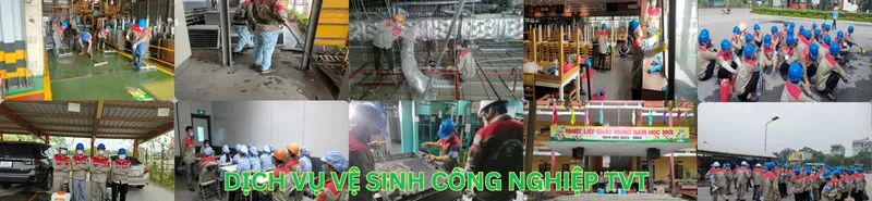 Sản phẩm Add a heading 1 1 — Công Ty TNHH Môi Trường TVT — MST 0901052187