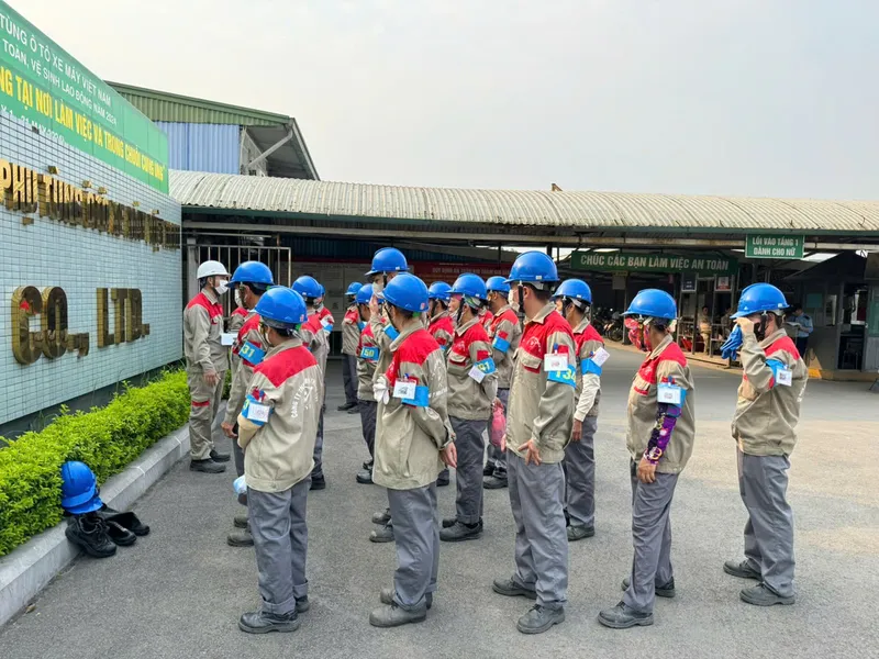 Sản phẩm z6418700851229_04c615e9fd89b28865a0d228660f2e3e — Công Ty TNHH Môi Trường TVT — MST 0901052187