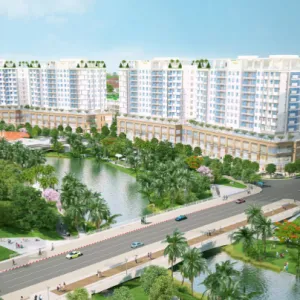 Sản phẩm Duytricanhquan 300x300 — Công Ty TNHH Sản Xuất Và Kinh Doanh Cây Xanh Thủ Đô — MST 0901055653
