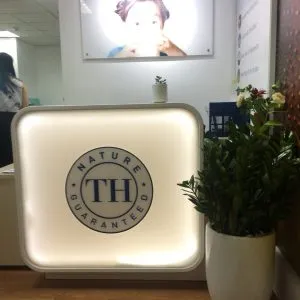 Sản phẩm 19115c7ea525427b1b34 300x300 — Công Ty TNHH Sản Xuất Và Kinh Doanh Cây Xanh Thủ Đô — MST 0901055653