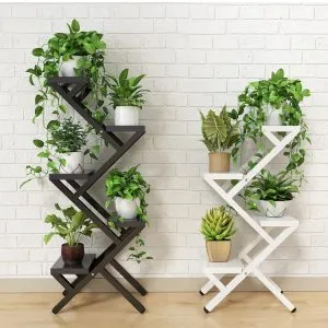Sản phẩm 966f7078d5e533bb6af4 300x300 — Công Ty TNHH Sản Xuất Và Kinh Doanh Cây Xanh Thủ Đô — MST 0901055653