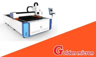 Sản phẩm 1 400x238 — Công Ty TNHH Golden Micro Machinery Việt Nam — MST 0901059337