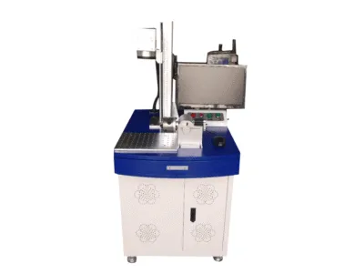 Sản phẩm 13 400x300 — Công Ty TNHH Golden Micro Machinery Việt Nam — MST 0901059337