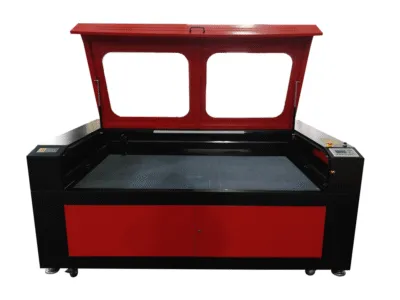 Sản phẩm 15 400x300 — Công Ty TNHH Golden Micro Machinery Việt Nam — MST 0901059337