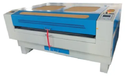 Sản phẩm 1610DD 400x242 — Công Ty TNHH Golden Micro Machinery Việt Nam — MST 0901059337