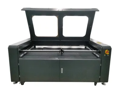 Sản phẩm 17 400x300 — Công Ty TNHH Golden Micro Machinery Việt Nam — MST 0901059337