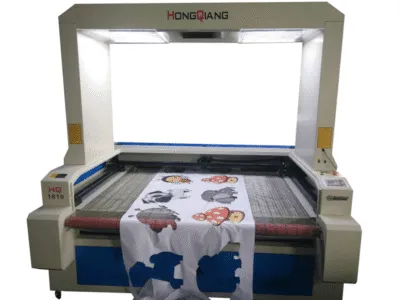 Sản phẩm 18 400x300 — Công Ty TNHH Golden Micro Machinery Việt Nam — MST 0901059337