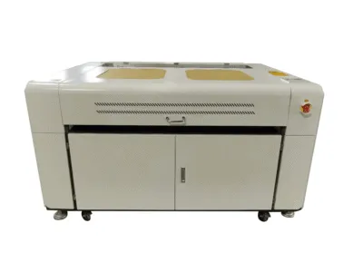 Sản phẩm 5 1 400x300 — Công Ty TNHH Golden Micro Machinery Việt Nam — MST 0901059337