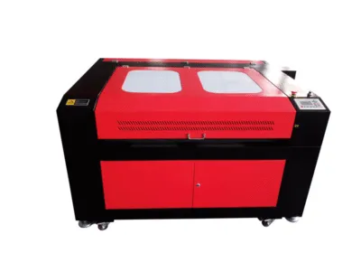 Sản phẩm 7 1 400x300 — Công Ty TNHH Golden Micro Machinery Việt Nam — MST 0901059337