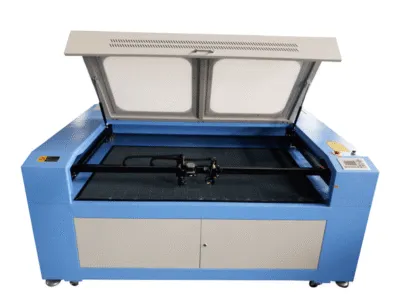 Sản phẩm 8 1 400x300 — Công Ty TNHH Golden Micro Machinery Việt Nam — MST 0901059337