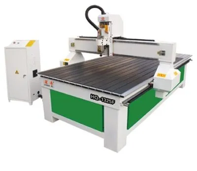 Sản phẩm HQ 400x347 — Công Ty TNHH Golden Micro Machinery Việt Nam — MST 0901059337