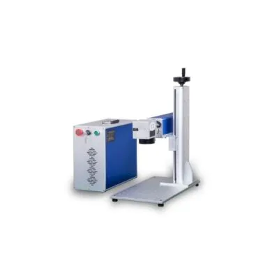 Sản phẩm laser fiber 20w 20 400x400 — Công Ty TNHH Golden Micro Machinery Việt Nam — MST 0901059337