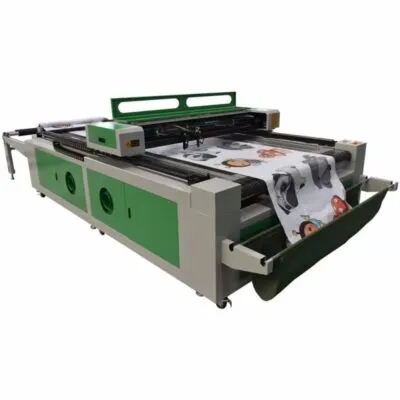 Sản phẩm maycuon2 400x400 — Công Ty TNHH Golden Micro Machinery Việt Nam — MST 0901059337