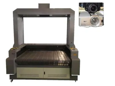 Sản phẩm maycuon3 400x301 — Công Ty TNHH Golden Micro Machinery Việt Nam — MST 0901059337