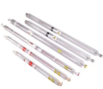 Sản phẩm ong phong laser co2 thuy tinh e1770955082431 400x346 — Công Ty TNHH Golden Micro Machinery Việt Nam — MST 0901059337