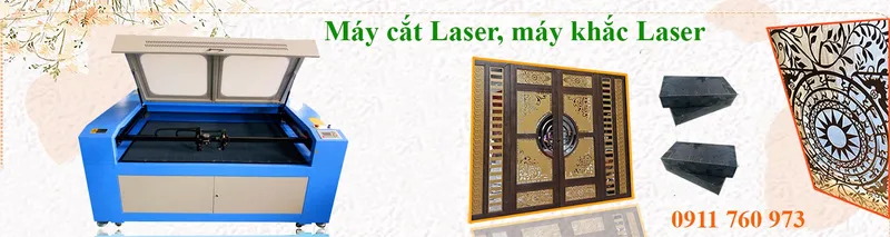 Sản phẩm sl3 1 — Công Ty TNHH Golden Micro Machinery Việt Nam — MST 0901059337