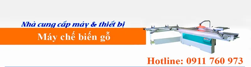 Sản phẩm sl6 — Công Ty TNHH Golden Micro Machinery Việt Nam — MST 0901059337