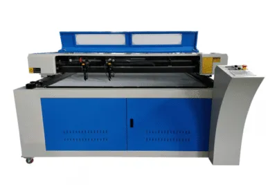 Sản phẩm may khac laser kim loai 1 400x267 — Công Ty TNHH Golden Micro Machinery Việt Nam — MST 0901059337