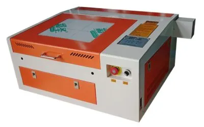 Sản phẩm 4040 400x250 — Công Ty TNHH Golden Micro Machinery Việt Nam — MST 0901059337