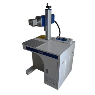 Sản phẩm co2 galvo 400x401 — Công Ty TNHH Golden Micro Machinery Việt Nam — MST 0901059337