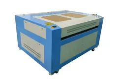 Sản phẩm may khac laser phi kim — Công Ty TNHH Golden Micro Machinery Việt Nam — MST 0901059337