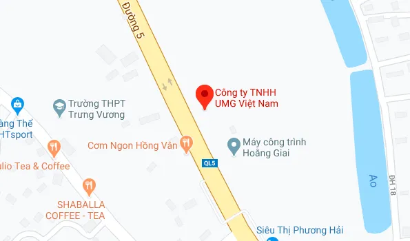 Sản phẩm bando1 — Công Ty TNHH Golden Micro Machinery Việt Nam — MST 0901059337