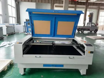 Sản phẩm 1410DN 400x300 — Công Ty TNHH Golden Micro Machinery Việt Nam — MST 0901059337