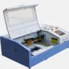 Sản phẩm may cat 3020 100x100 — Công Ty TNHH Golden Micro Machinery Việt Nam — MST 0901059337