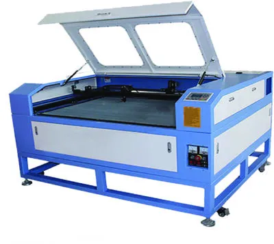 Sản phẩm may cat laser 1390 400x357 — Công Ty TNHH Golden Micro Machinery Việt Nam — MST 0901059337