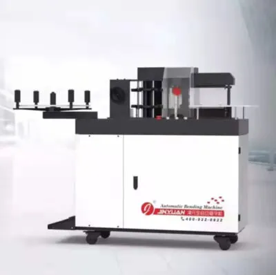 Sản phẩm uon chan chu 400x398 — Công Ty TNHH Golden Micro Machinery Việt Nam — MST 0901059337